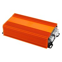 DL Audio Raven Compact 1.1200