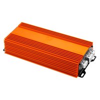 DL Audio Raven Compact 1.1600