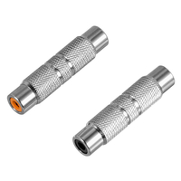 DL Audio Raven RCA Extender