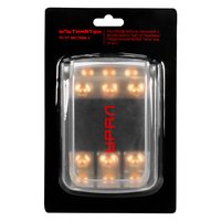 Урал Ультиматум РС-УТ Экстрим 3