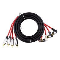 Урал ТТ КМ 4RCA-ТТ5М