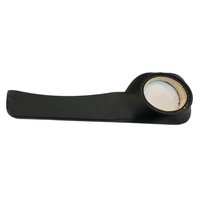 Подиум ВАЗ 2110У (16