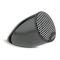 Focal TWU1.5