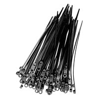 Урал СТК-ТТ150ММ