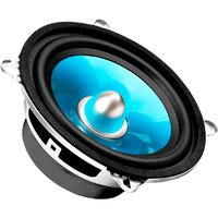 Урал АС-Б1327К