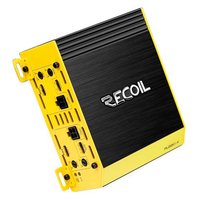 Recoil RL680.4