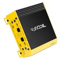 Recoil RL880.4