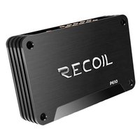 Recoil P610