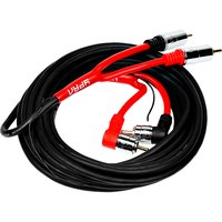 Урал ТТ КМ RCA-ТТ5М