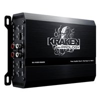 Prology RX-4120D KRAKEN