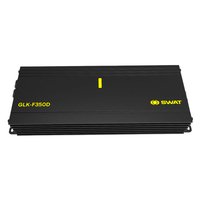 SWAT GLK-F350D