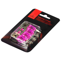 Урал ТТ miniANL-ТТ100