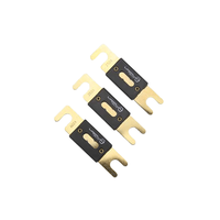 Урал ТТ ANL-ТТ100