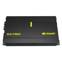 SWAT GLK-F180D