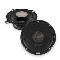 EDGE EDS5-E4