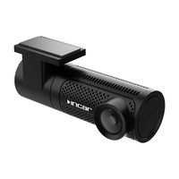 Incar VR-120
