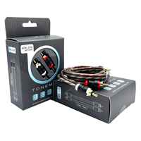 Tonemix ATK-210