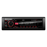 ACV AVS-401UBR