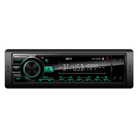 ACV AVS-401UBG