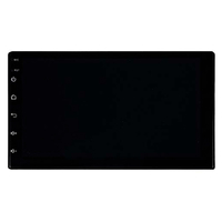 Aspect AV-W72
