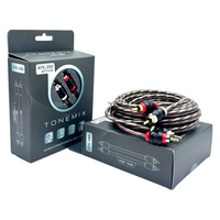 Tonemix ATK-250