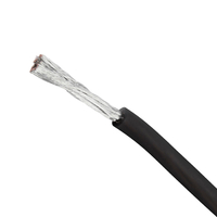 ACV KP25-1303PRO