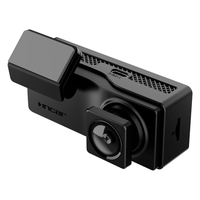 Incar VR-540
