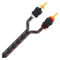 Tonemix ATK-2M