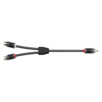 Tonemix SYNT-2F
