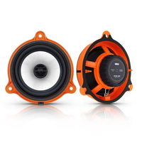 MBQ PP-NS-165X