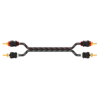 Tonemix ATK-210