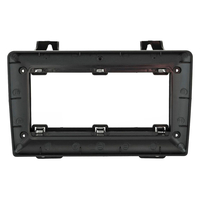 Incar RFO-FC1174