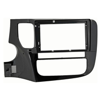 Incar RMS-FC1137