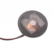 EDGE EDBX1PT-E4