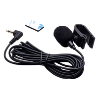 AurA AMM-MIC1