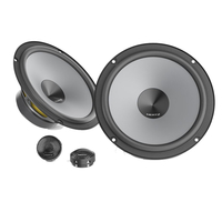 Hertz Uno K 165