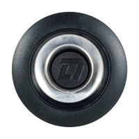 DL Audio Raven Easy Install Neo Tweeter Ultra Compact