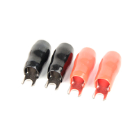 ACV RM37-1427