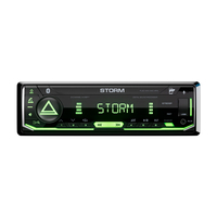 AurA STORM-678DSP
