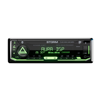 AurA STORM-868DSP