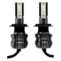 ClearLight Type X5 H11 4300K 4500lm