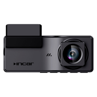 Incar VR-540