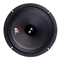 EDGE  EDBPRO8-E3