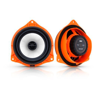 MBQ PP-TY-165X