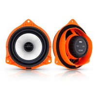MBQ PP-TY-165X