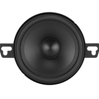 MBQ FR-ML-891