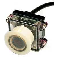Mongoose CCD