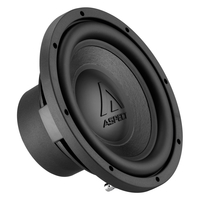 Aspect GLW-10s4 SQ