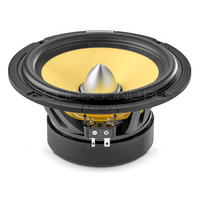 Focal MW ES 165 KX2E