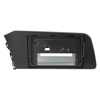 Incar RHY-FC315